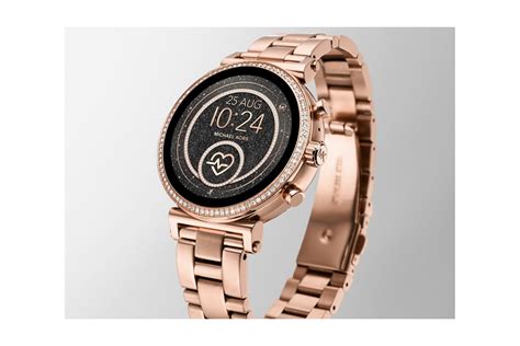 harvey norman ladies smart watches.